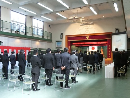 CIMG7361.JPG