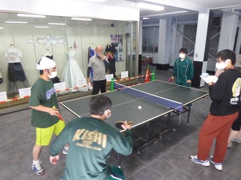 P1450117.JPG