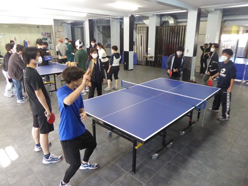 P1450119.JPG