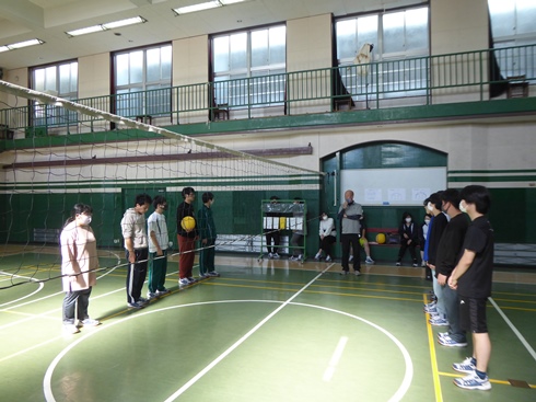 P1450158.JPG