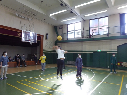 P1450135.JPG