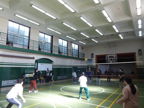 P1450137.JPG