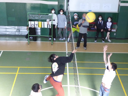 P1450150.JPG