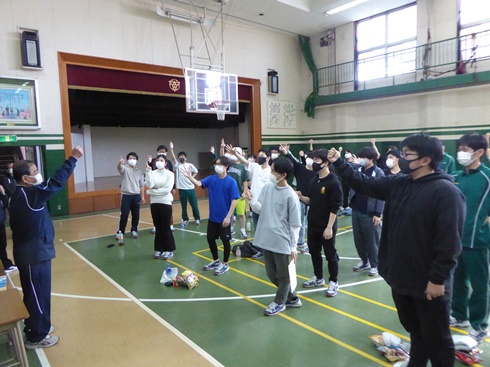 P1450164.JPG