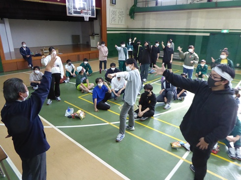 P1450170.JPG
