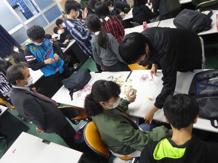 P1450253.JPG