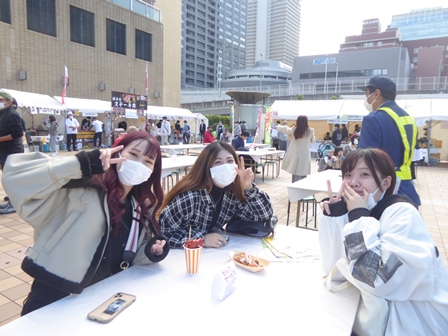 P1450271.JPG