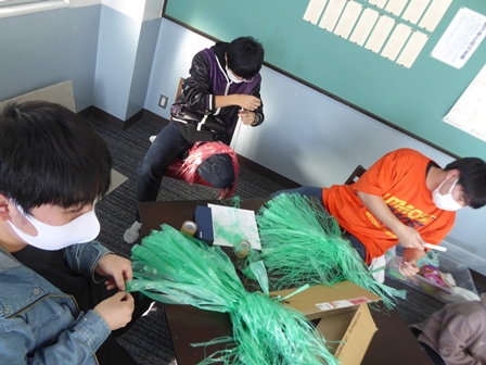 P1450300.JPG