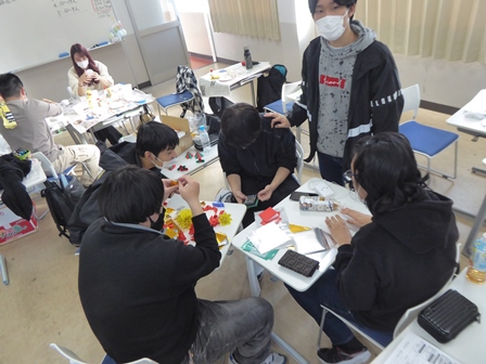 P1450303.JPG