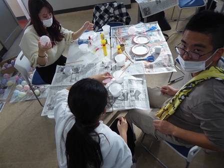 P1450306.JPG