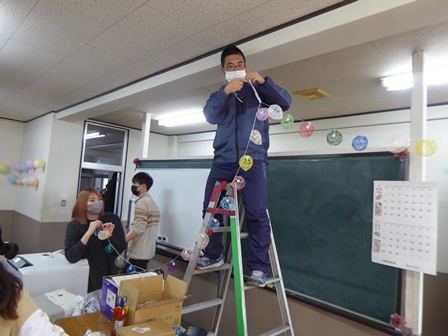 P1450353.JPG