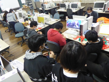 P1450360.JPG