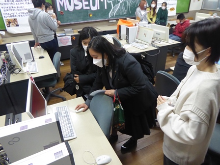 P1450396.JPG