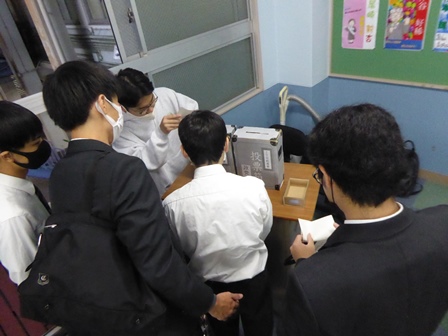 P1450440.JPG