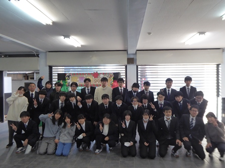 P1450510.JPG