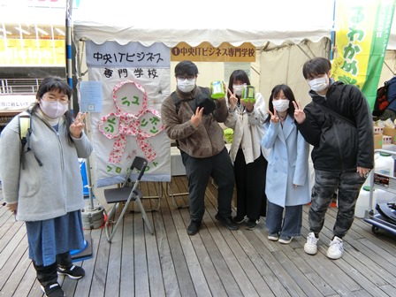 CIMG1615.JPG