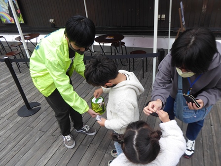 P1450284.JPG