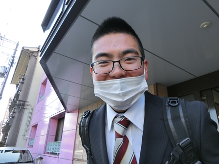 CIMG7985.JPG