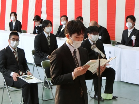 CIMG8064.JPG