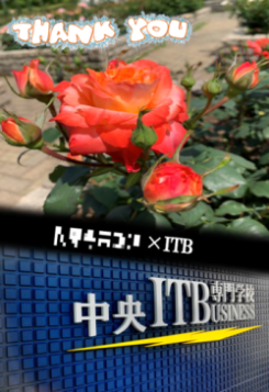 秦.png