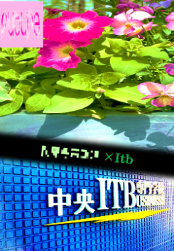 長谷川.png