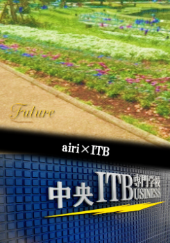 峠.png