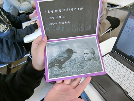 CIMG8729.JPG