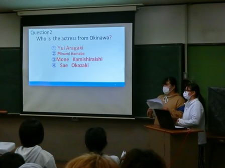CIMG8854.JPG