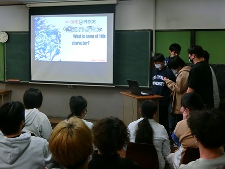 CIMG8894.JPG