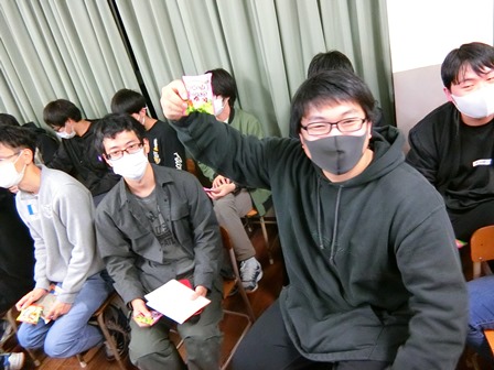 CIMG8940.JPG