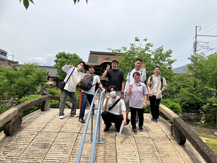 S__87097351.jpg