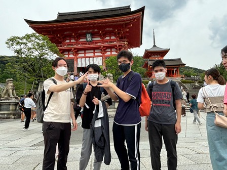 PM1.jpg