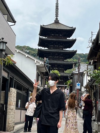 PM2.jpg