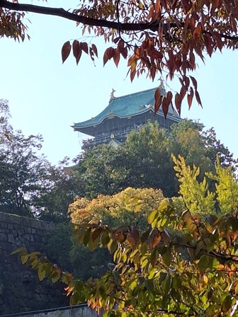 北川楓馬.JPG