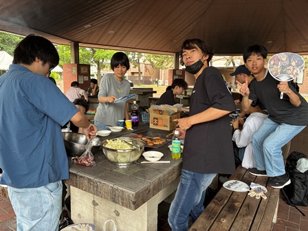IMG_7629.jpeg