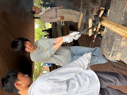 IMG_7040.jpeg