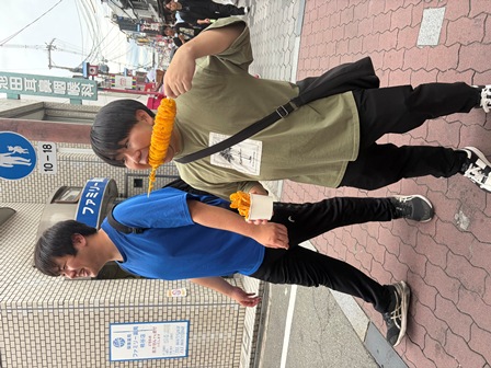 IMG_7145.jpeg