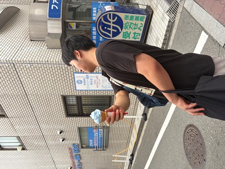IMG_7149.jpeg