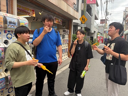 IMG_7150.jpeg