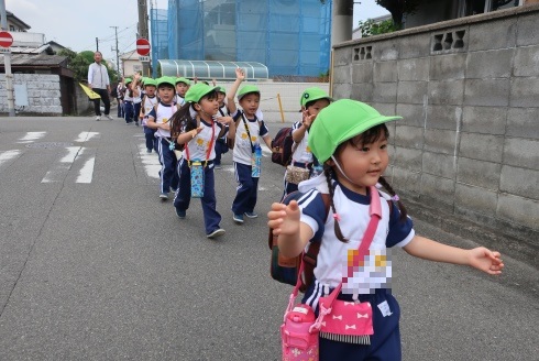 IMG_1875 - コピー.JPG