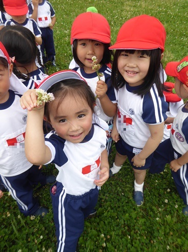 P1340900 - コピー.JPG