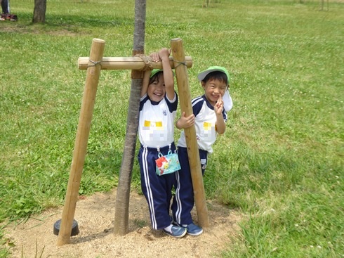 P1340919 - コピー.JPG