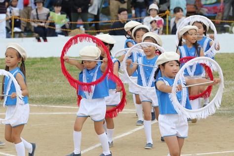 7D2_1965.JPG