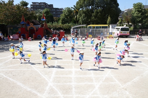 RKK_6010.JPG