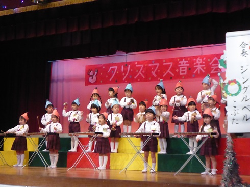 P1400464.JPG