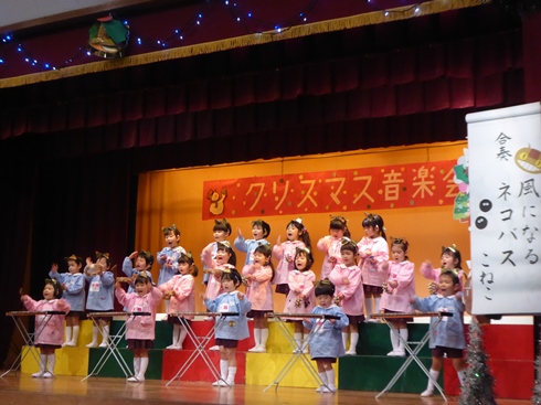 P1400511.JPG